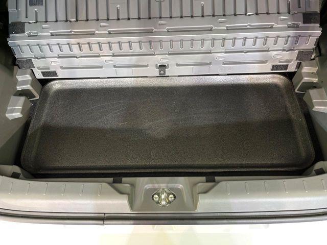 タフト（新潟県新潟市東区）