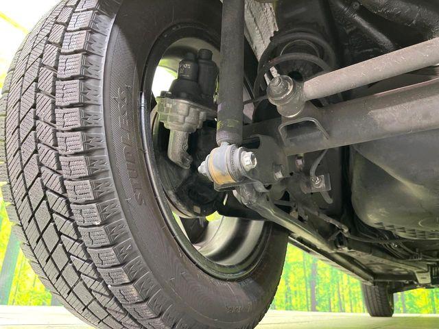 タフト（新潟県新潟市東区）