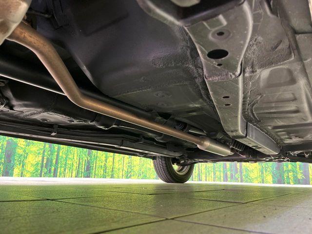 タフト（新潟県新潟市東区）