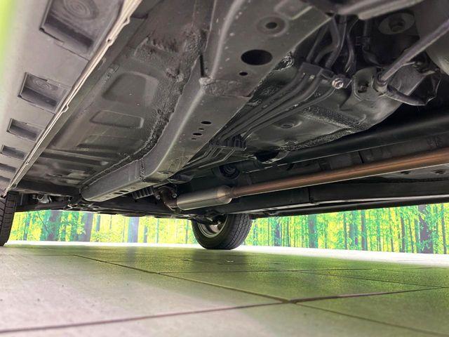 タフト（新潟県新潟市東区）