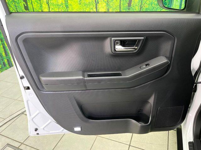 タフト（新潟県新潟市東区）