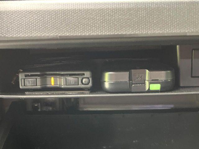 タフト（新潟県新潟市東区）