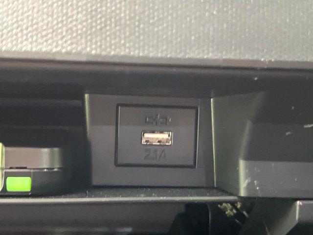 タフト（新潟県新潟市東区）