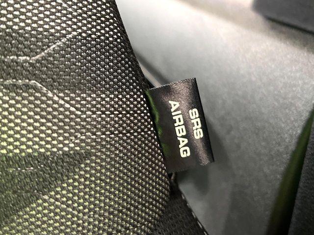 タフト（新潟県新潟市東区）