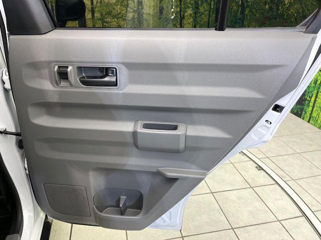 タフト（新潟県新潟市東区）