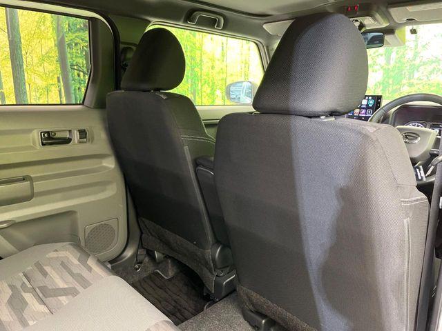 タフト（新潟県新潟市東区）