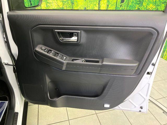 タフト（新潟県新潟市東区）