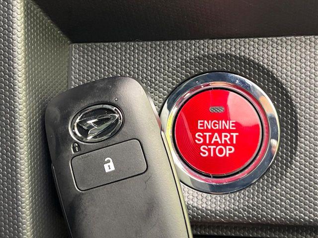 タフト（新潟県新潟市東区）