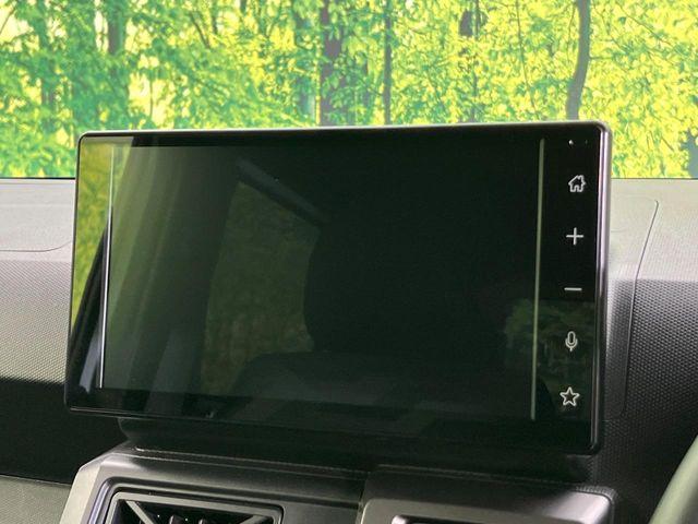 タフト（新潟県新潟市東区）