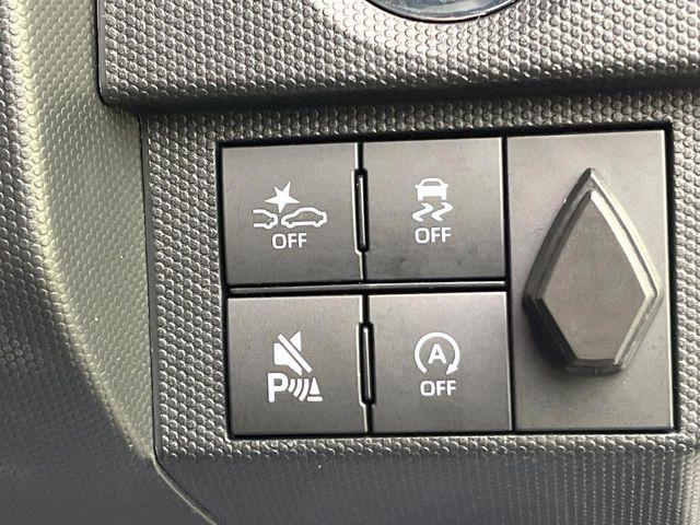 タフト（新潟県新潟市東区）