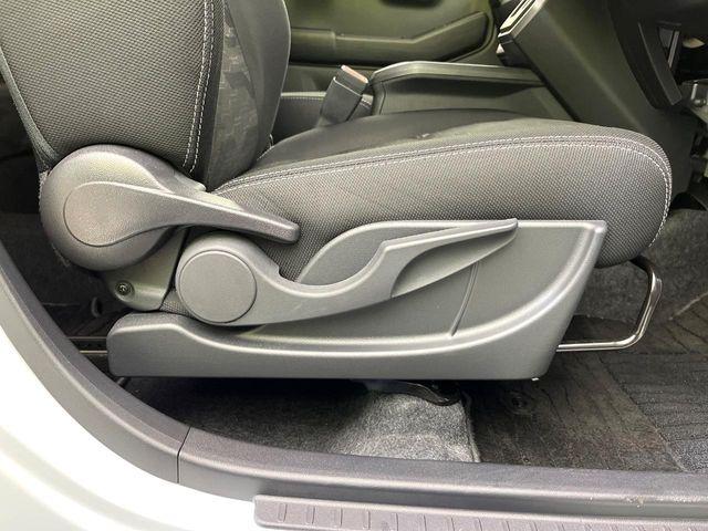 タフト（新潟県新潟市東区）