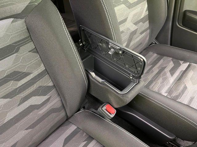 タフト（新潟県新潟市東区）