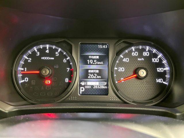 タフト（新潟県新潟市東区）