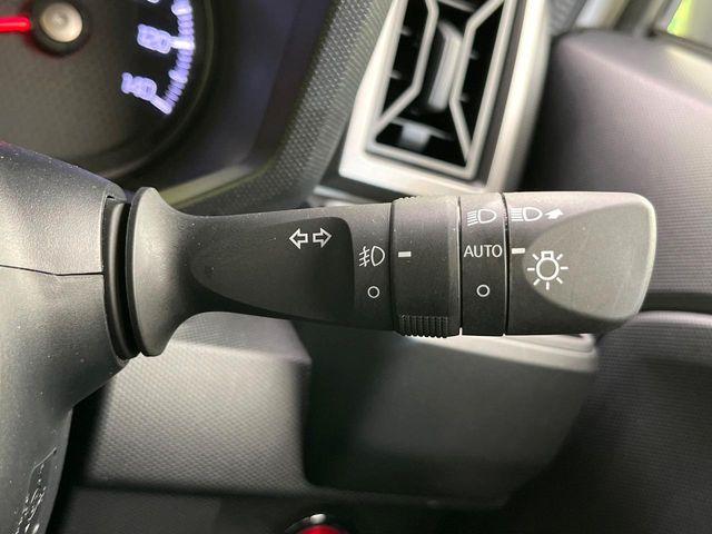 タフト（新潟県新潟市東区）