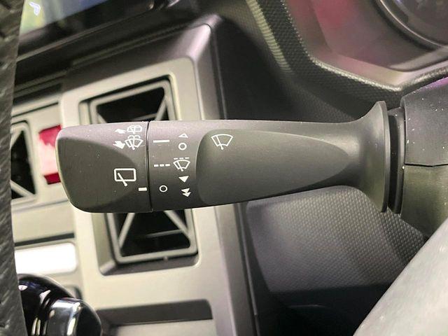 タフト（新潟県新潟市東区）