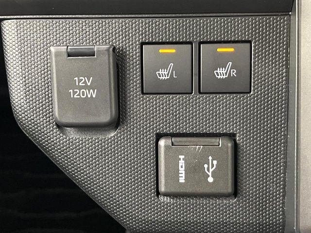 タフト（新潟県新潟市東区）