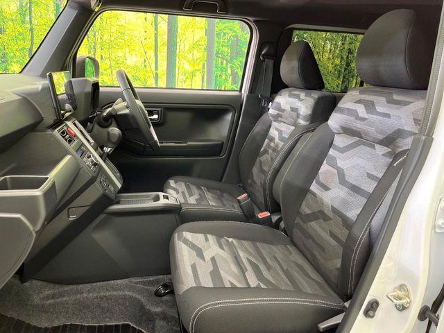 タフト（新潟県新潟市東区）