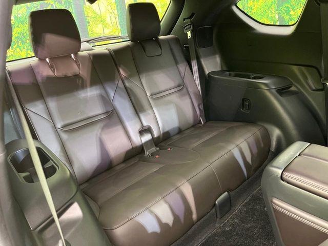 CX-8（新潟県新潟市東区）