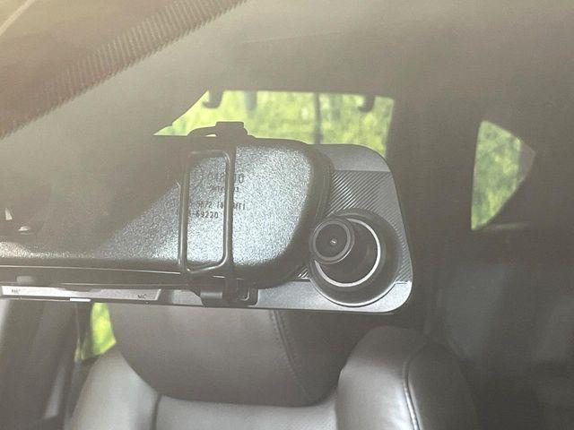 CX-8（新潟県新潟市東区）