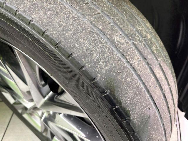 CX-8（新潟県新潟市東区）