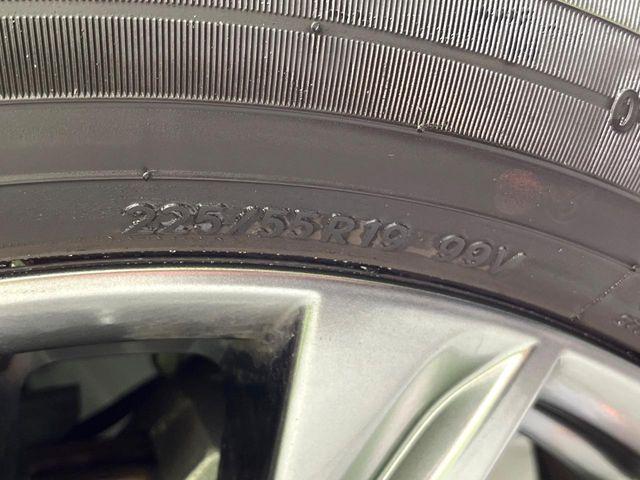 CX-8（新潟県新潟市東区）