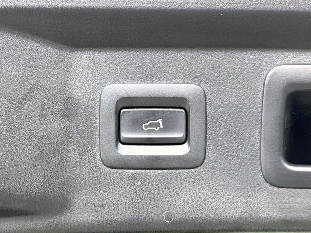 CX-8（新潟県新潟市東区）