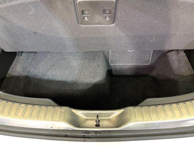 CX-8（新潟県新潟市東区）