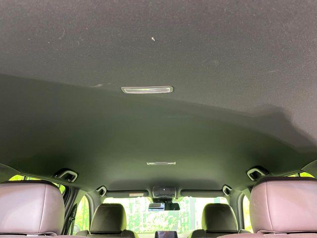 CX-8（新潟県新潟市東区）