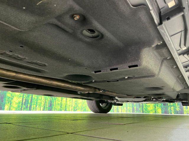 CX-8（新潟県新潟市東区）