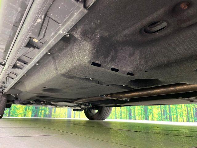 CX-8（新潟県新潟市東区）