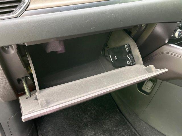 CX-8（新潟県新潟市東区）