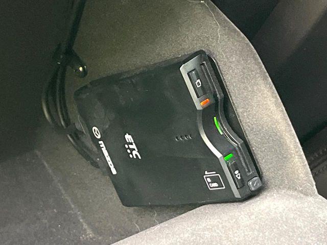 CX-8（新潟県新潟市東区）