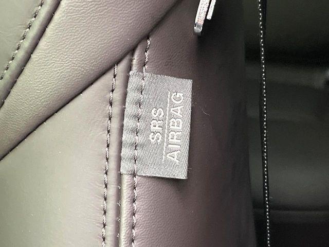 CX-8（新潟県新潟市東区）