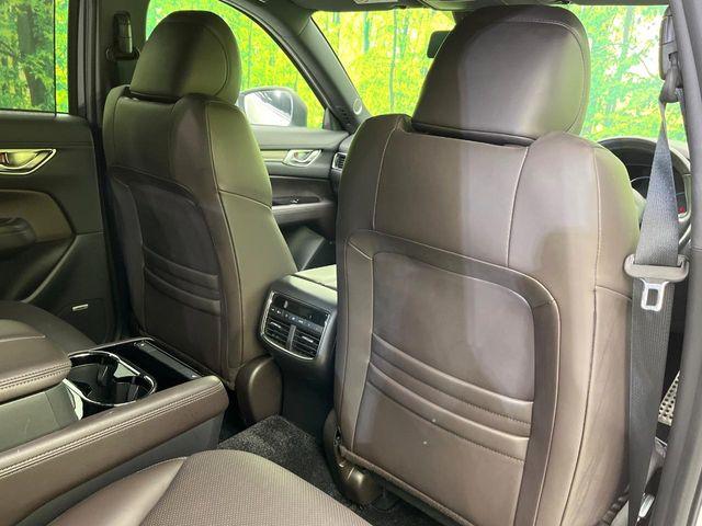 CX-8（新潟県新潟市東区）