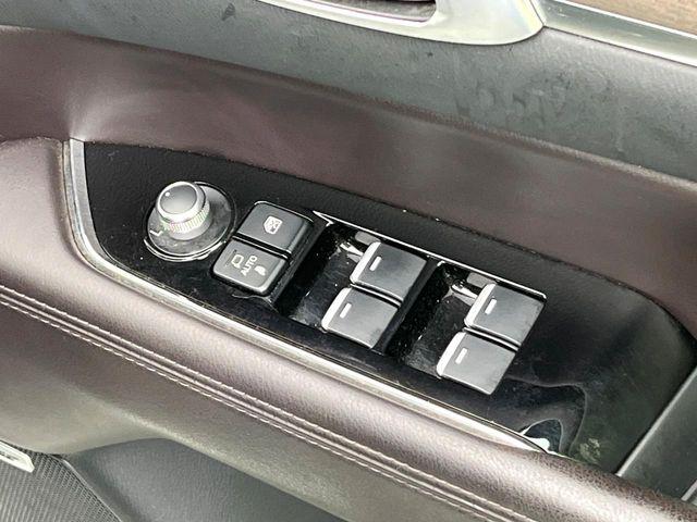 CX-8（新潟県新潟市東区）