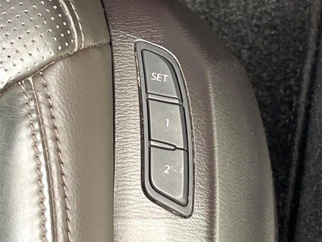 CX-8（新潟県新潟市東区）