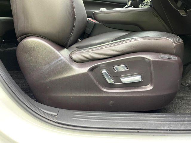 CX-8（新潟県新潟市東区）