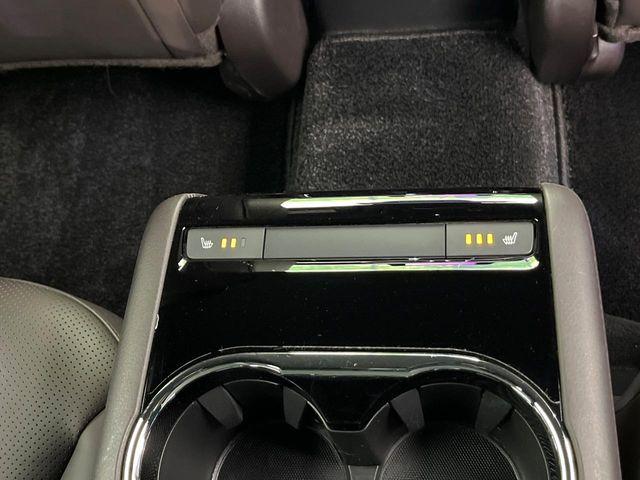 CX-8（新潟県新潟市東区）