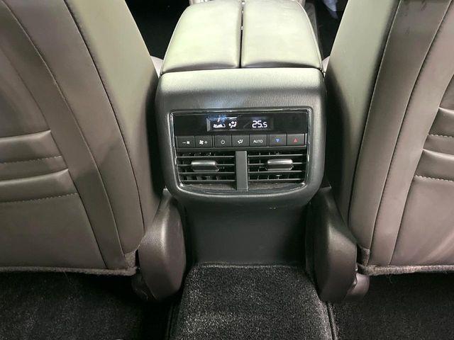 CX-8（新潟県新潟市東区）