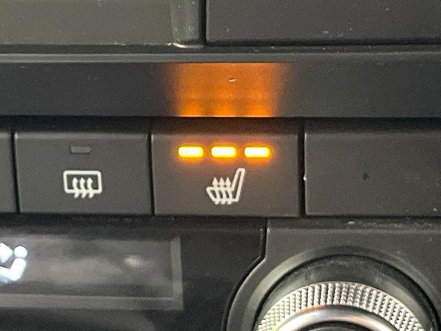 CX-8（新潟県新潟市東区）