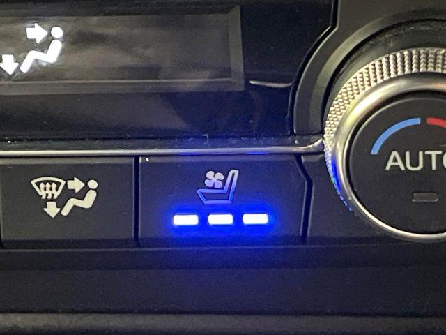 CX-8（新潟県新潟市東区）