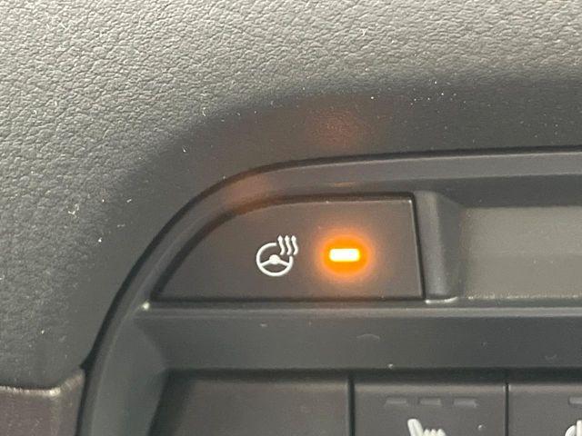 CX-8（新潟県新潟市東区）