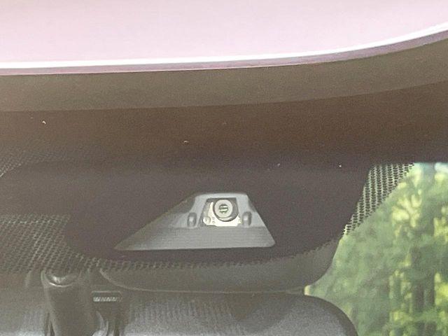 フリードハイブリッド（新潟県新潟市東区）