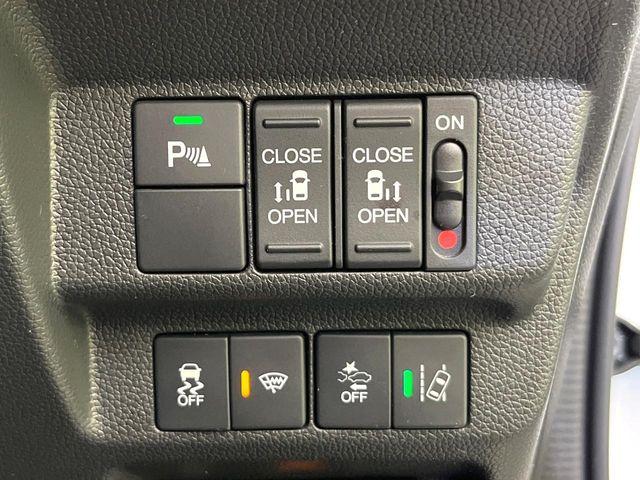 フリードハイブリッド（新潟県新潟市東区）