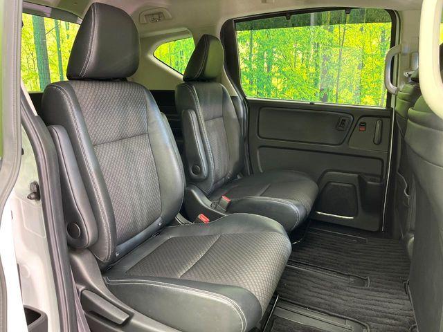 フリードハイブリッド（新潟県新潟市東区）