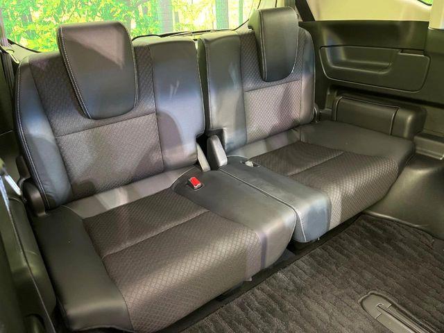 フリードハイブリッド（新潟県新潟市東区）