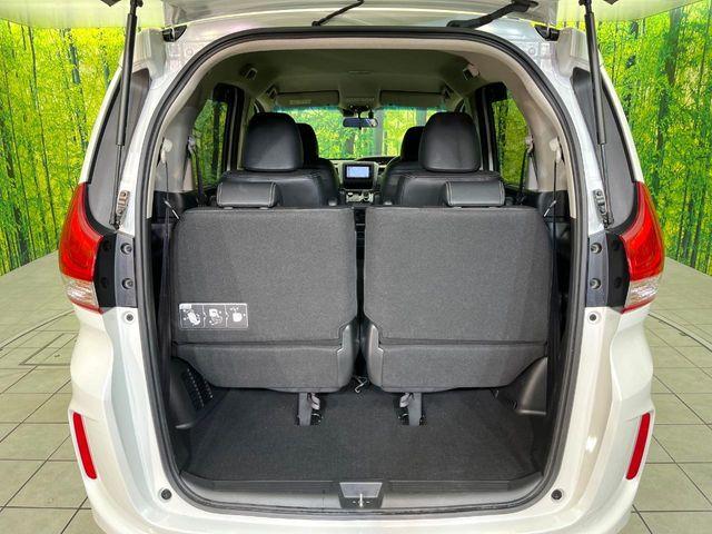 フリードハイブリッド（新潟県新潟市東区）