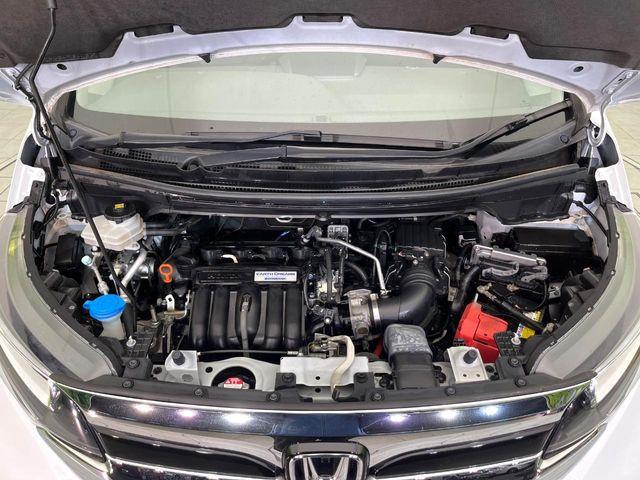 フリードハイブリッド（新潟県新潟市東区）