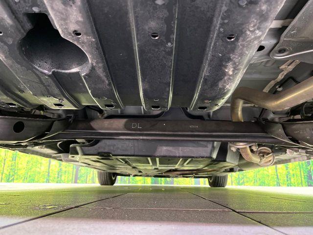 フリードハイブリッド（新潟県新潟市東区）