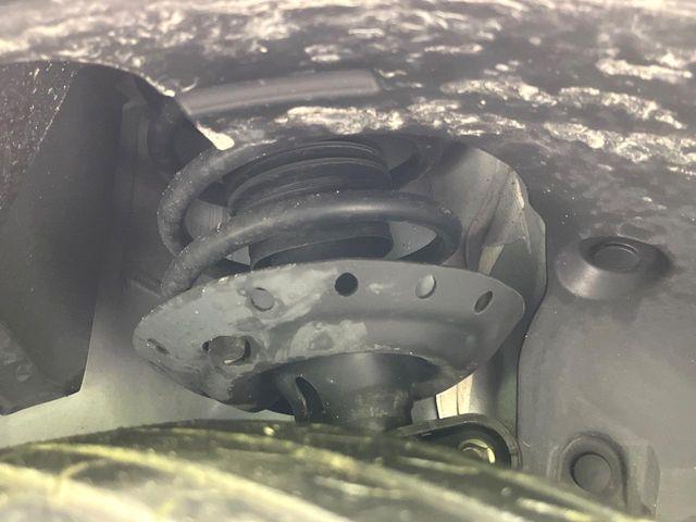 フリードハイブリッド（新潟県新潟市東区）